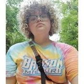Brianna Cannady's photo