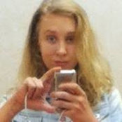 Isabelle Koele's photo