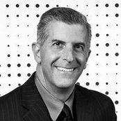 Mark Peretti's photo