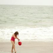 Meili Ware's photo