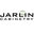 Jarlin Cabinetry
