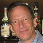 Jonathan Aldeghis foto