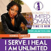 Vernice Samuels's photo