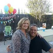 Foto von Traci Mead Streisel