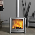 Firebelly Stoves's profile photo