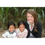 Marie Batschi's photo