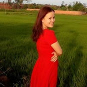 Nguyet Tran's photo