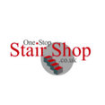 One Stop Stair Shop's profile photo
