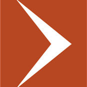 Foto von Mitta Group