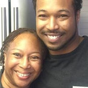 Madison Shockley III's photo