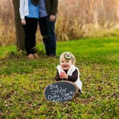 Leslie Thorngate's photo