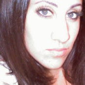 Jillian Anns foto