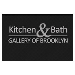 Kitchen & Bath Gallery of Brooklyn