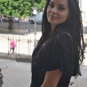 Cristina Testolini's photo