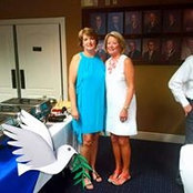 Susan Beard's photo