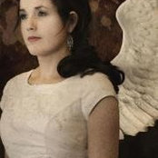 Amy Johnson Tuttle's photo