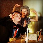 Rachael Eyre's photo