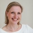 Profilbild von Astrid Eberle