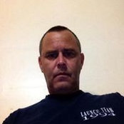 Greg Hall's photo