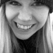Chelsea Strattons foto
