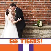 Lisa Strobel-Jones's photo