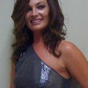 Sunny Jo Ortega's photo