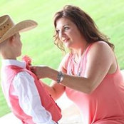 Foto di Lorrie Chrisman