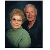 Joyce Weinfurter's photo