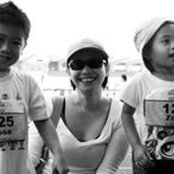 Grace Zosa's photo