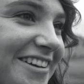 Lauren Bochenkos foto