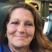 Foto de Donna Keller
