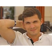 Sam Lawyers foto