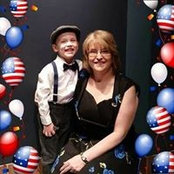 Tammy Cauthen's photo