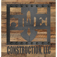 JWE Construction LLC