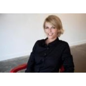 Casey Hawthorne's photo