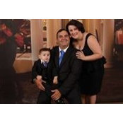 Luisa Pace's photo