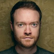 Matthew Mullane's photo