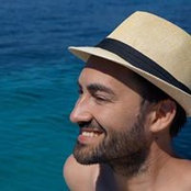 Xavier Saperas's photo