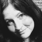 Jean Riordan's photo