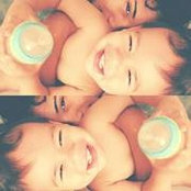 Photo de Bailey Ramirez