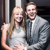 Katie Coward's photo