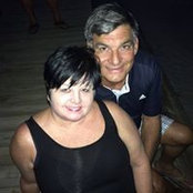 Beth Pennacchia's photo