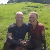 Jess Bush's photo