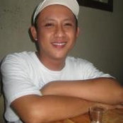 Foto von Archie Accad