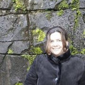 Alev Yalmans foto