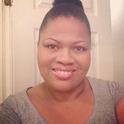 Meena Jelks's photo