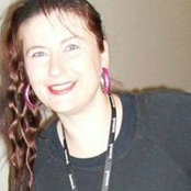Anna Hickams foto