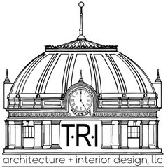 T.R.I. Architecture