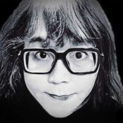 Photo de Nadja Dee