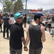 Mark Jacobus's photo